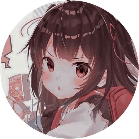 pfp anime|free anime pfp maker.